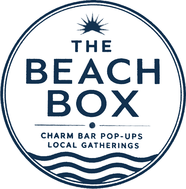 The Beach Box