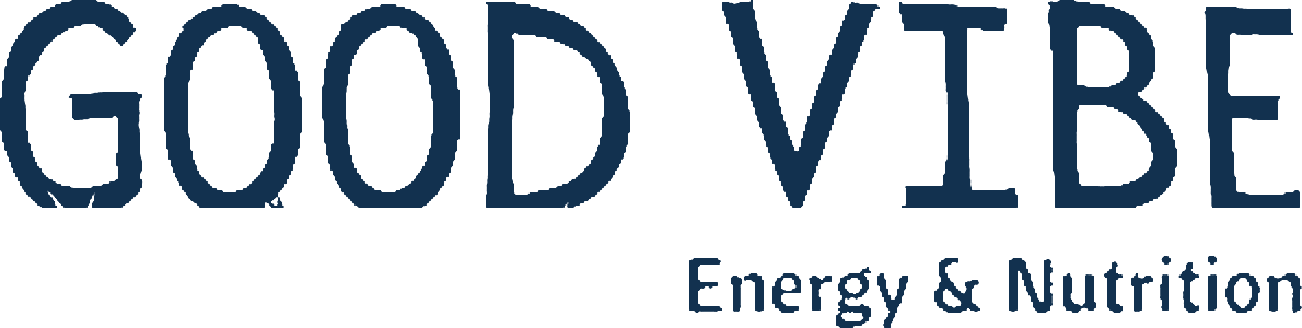 Good Vibe Energy & Nutrition